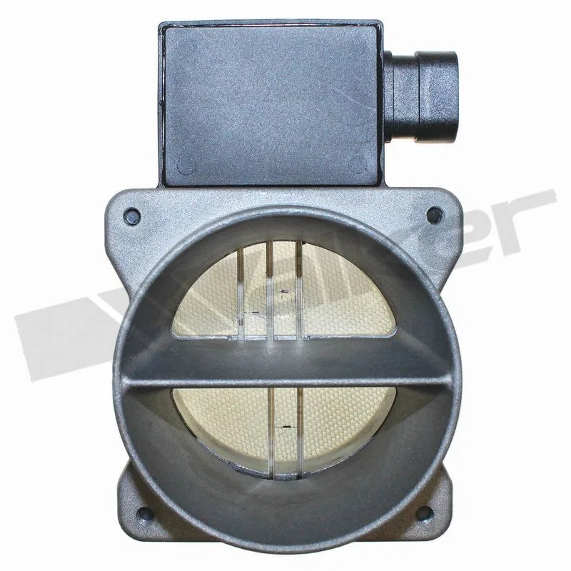 245-1062 – WALKER PROD. Mass Air Flow Sensor, OE Replacement With Housing - view 3